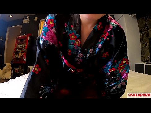 ❤️ Mtsikana wamng'ono wa cosplay amakonda kugonana ndi orgasm ndi squirt mu mahatchi ndi blowjob. Msungwana waku Asia wokhala ndi mawere aubweya komanso mawere okongola atavala zovala zachikhalidwe zaku Japan mu kanema wachinyamata akuwonetsa kuseweretsa maliseche ndi zoseweretsa. Sakura 3 OSAKAPORN. Kanema wakugonana pa ife ️❤