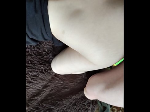 ❤️ Mtsikana waku Russia akubuula kunyumba kumatako part 2 Kanema wakugonana pa ife ️❤